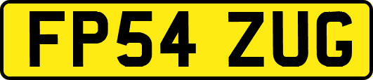 FP54ZUG
