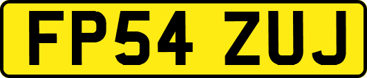 FP54ZUJ