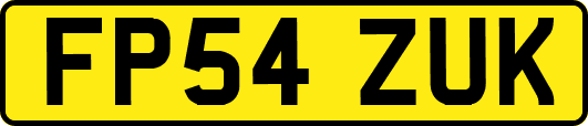 FP54ZUK
