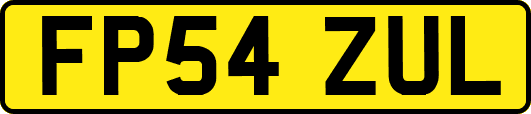 FP54ZUL