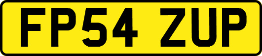 FP54ZUP