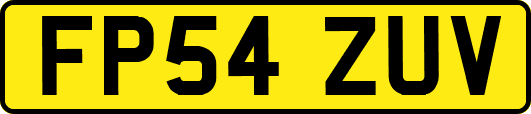 FP54ZUV
