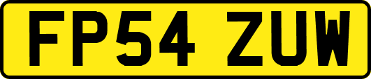 FP54ZUW