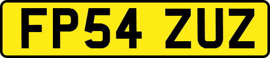 FP54ZUZ