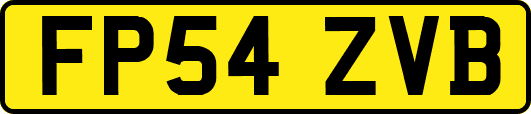 FP54ZVB