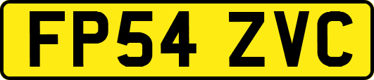 FP54ZVC