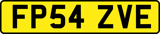 FP54ZVE