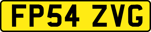 FP54ZVG