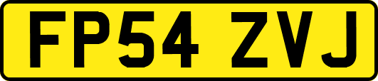 FP54ZVJ