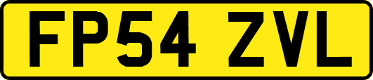 FP54ZVL