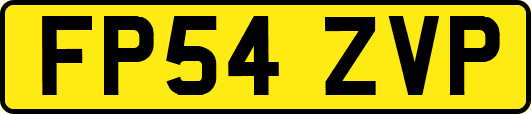 FP54ZVP