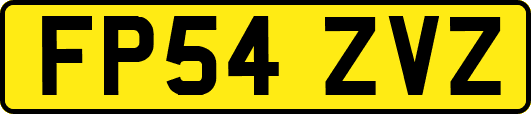 FP54ZVZ