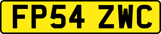 FP54ZWC