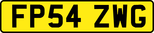 FP54ZWG