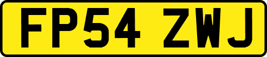 FP54ZWJ