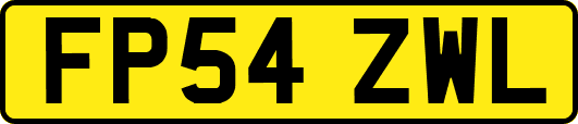 FP54ZWL