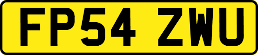 FP54ZWU