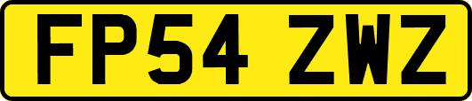 FP54ZWZ