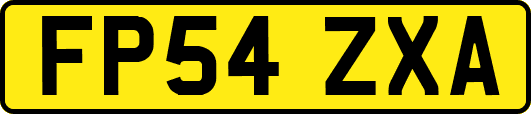FP54ZXA