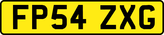 FP54ZXG