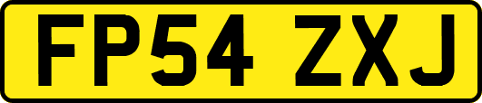 FP54ZXJ
