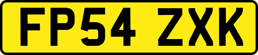 FP54ZXK