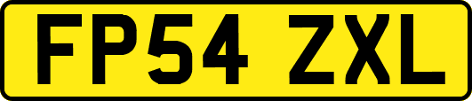 FP54ZXL