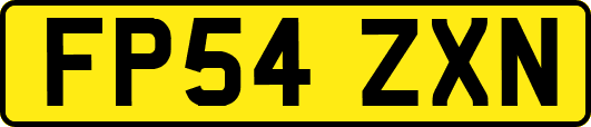FP54ZXN
