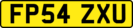 FP54ZXU