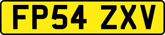 FP54ZXV