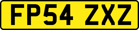FP54ZXZ
