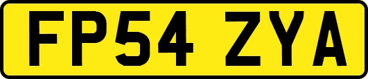 FP54ZYA