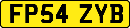 FP54ZYB