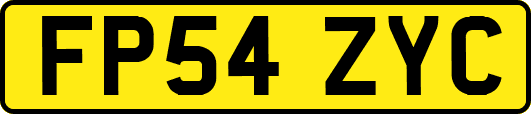 FP54ZYC