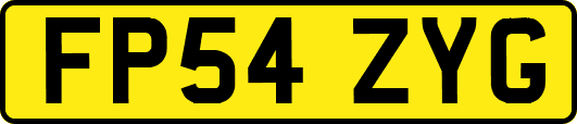 FP54ZYG