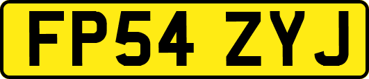 FP54ZYJ