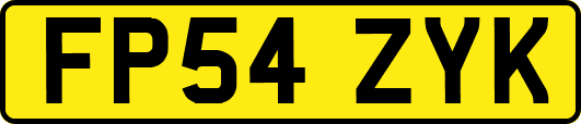FP54ZYK