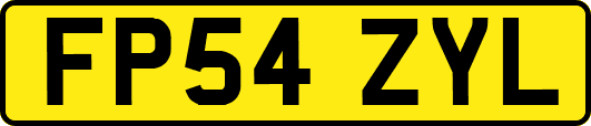 FP54ZYL