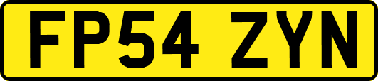 FP54ZYN