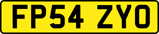 FP54ZYO