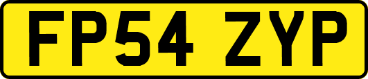 FP54ZYP