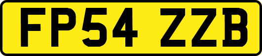 FP54ZZB
