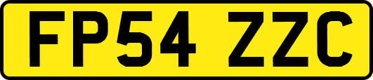 FP54ZZC