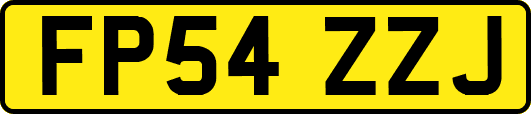 FP54ZZJ