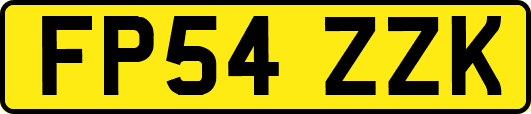 FP54ZZK