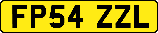 FP54ZZL