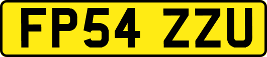 FP54ZZU