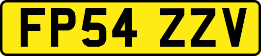 FP54ZZV