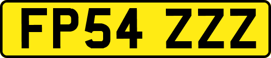 FP54ZZZ