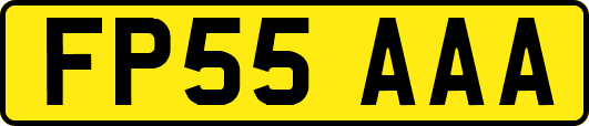 FP55AAA